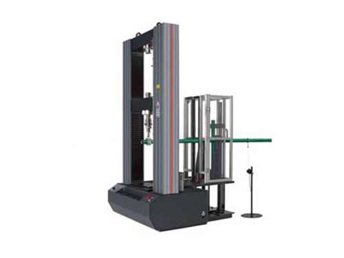 ���]��䓹��_�ּ�����f��ԇ�C(j��)